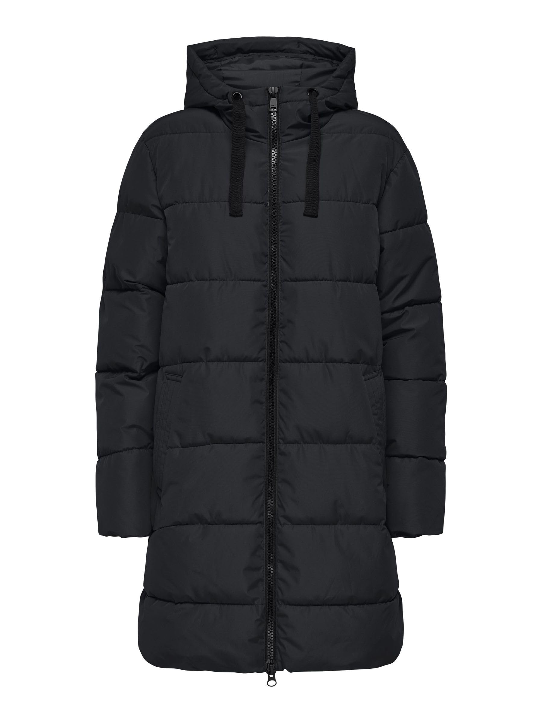 ONLY Female Daunenjacke ONLCLAIR Daunenjacke | Puffer Jacket