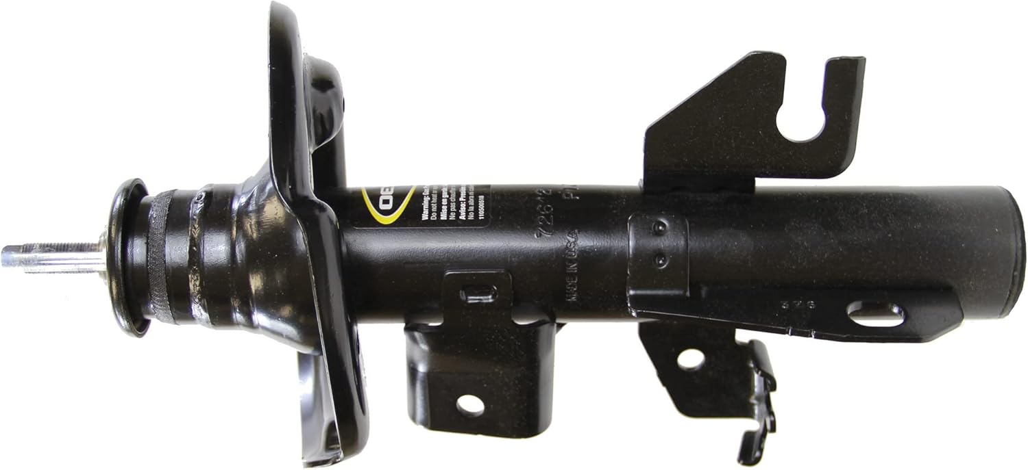 Monroe Shocks & Struts OESpectrum 72642 Suspension Strut