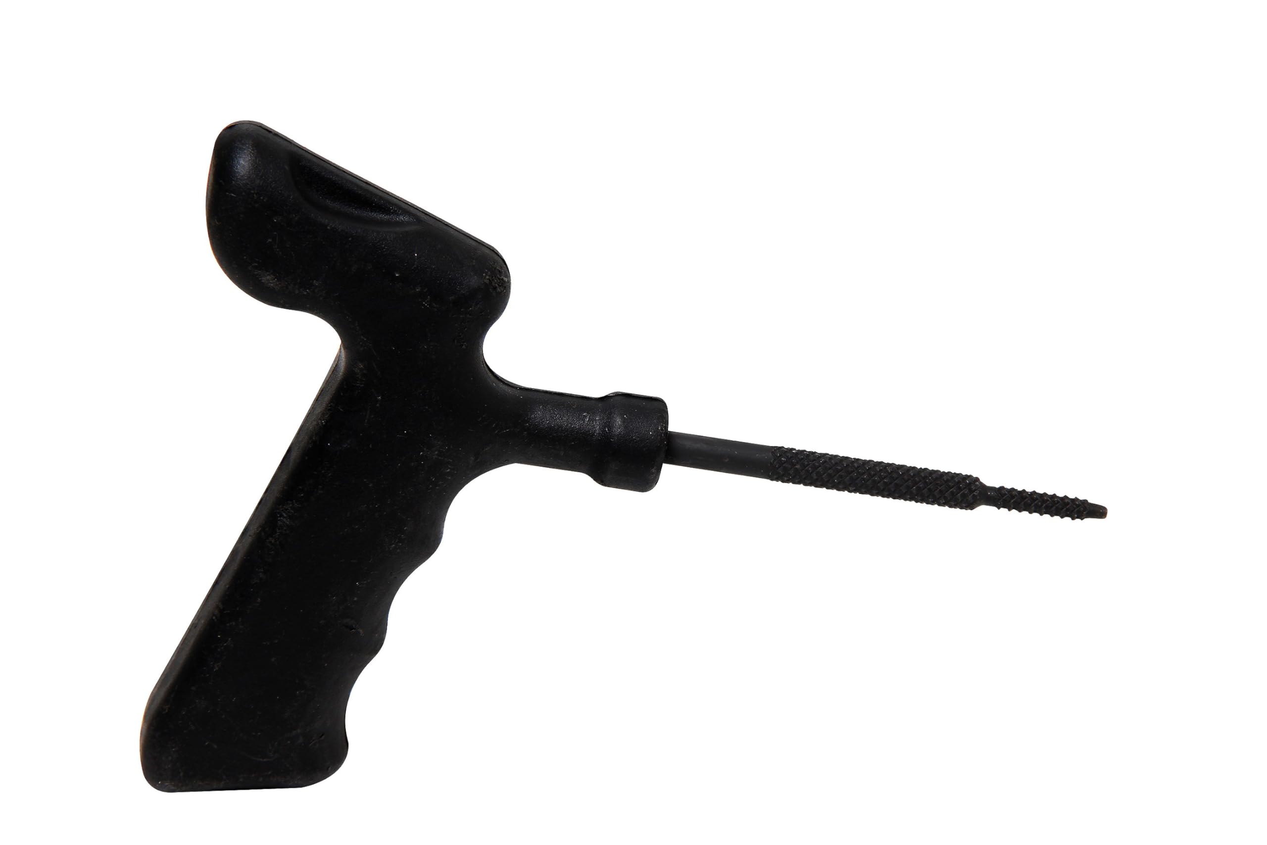 BGS 8904 | Stitch Awl for Tyre Repair