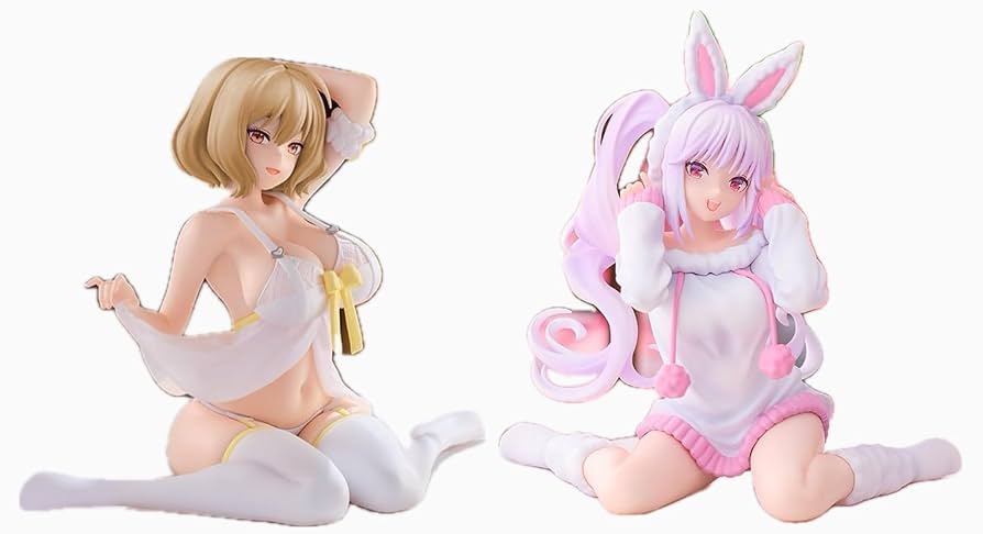 勝利の女神：NIKKE Yumemirize アニス 20個セット セガ 勝利の女神：NIKKE Yumemirize アニス フィギュア