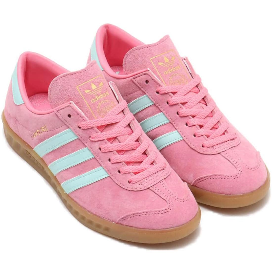 61ySRf8sK7L.jpg