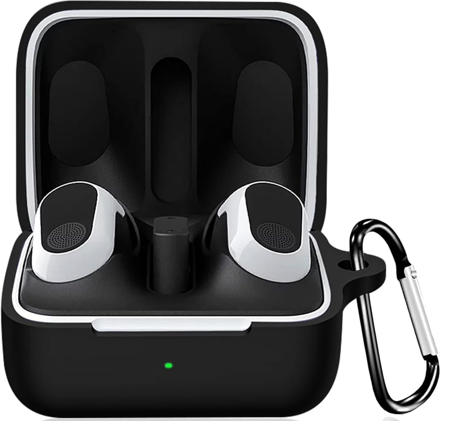 LAYJOY 対応 INZONE Buds: WF-G700N 用 ケース 保護…