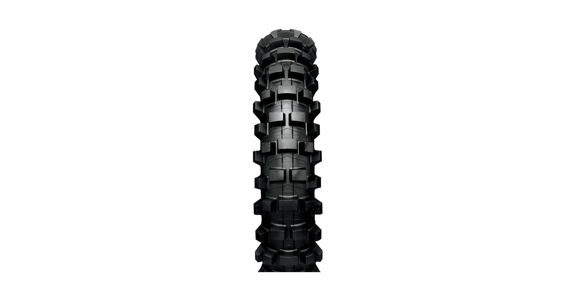 61ySRxRhC4L.jpg_BO30,255,255,