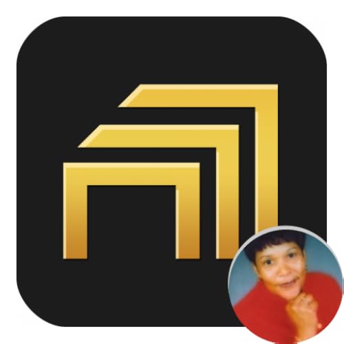 Phyllis Jones-Washington MLS - //medicalbooks.filipinodoctors.org