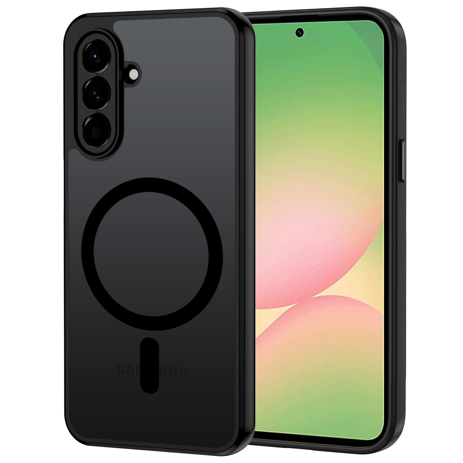 XTCASE