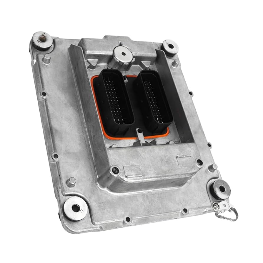 ふう Water Pump Volvo D12 20734268 8170305 20431135 20713787 SKF