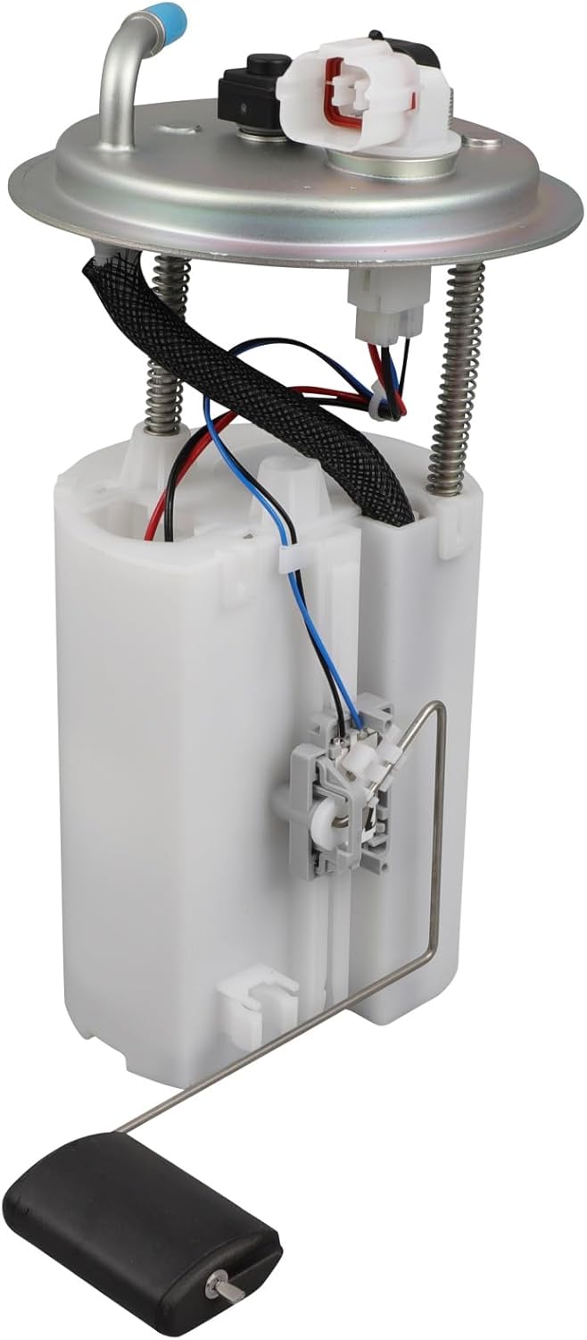 ALEGE Fuel Pump Assembly for Kia Rondo 2.7L 2007-2012,OE SP3060M