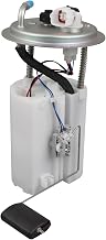 Fuel Pump Assembly for Kia Rondo 2.7L 2007-2012,OE SP3060M
