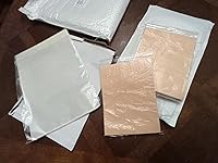 Review Image by JRM+JRT JRM+JRT