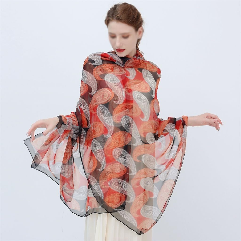 506ag79□七五三 付き添いコーデ 七歳 女児 着物&小袋帯 蝶々□良好