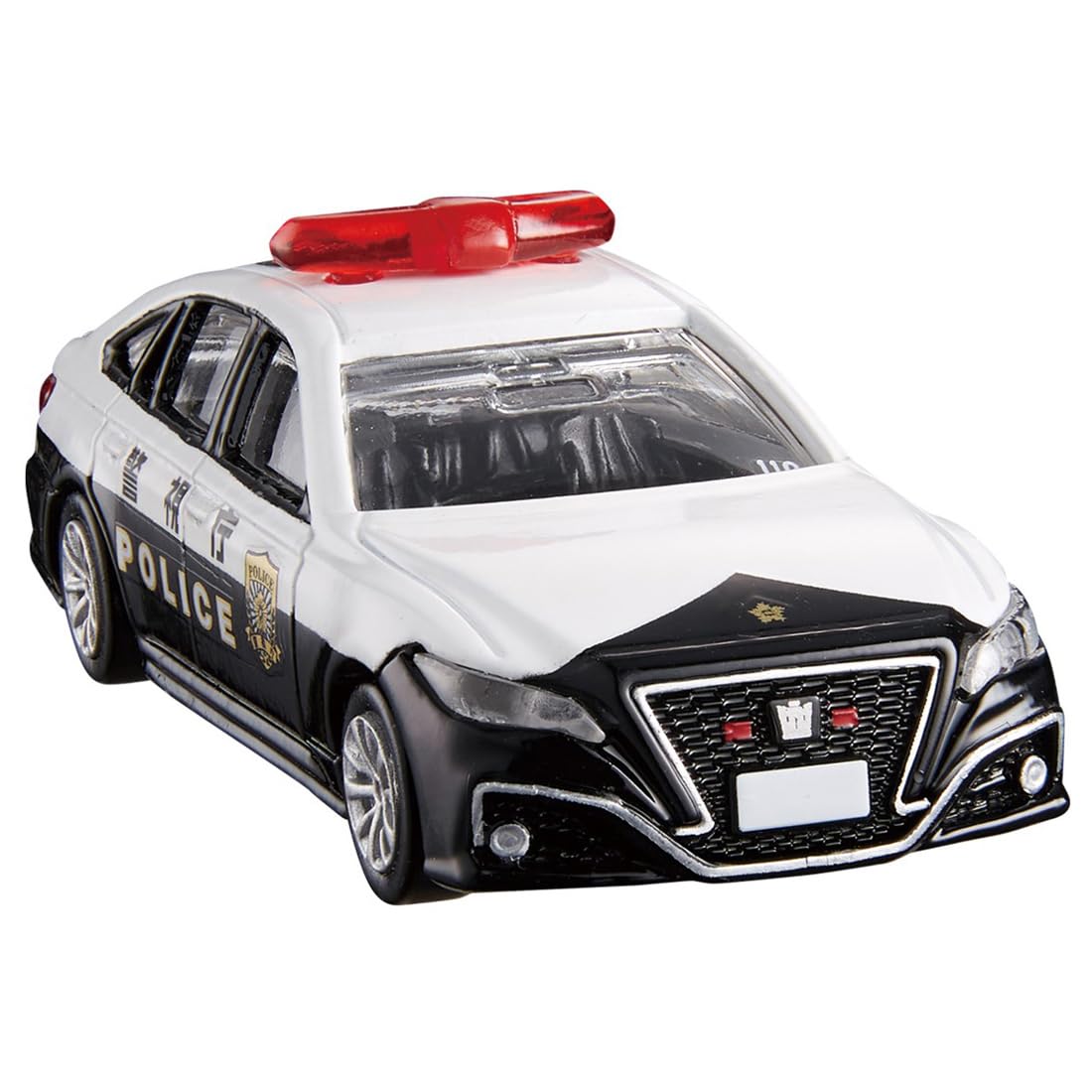 Amazon.co.jp: タカラトミー トミカプレミアム 10 トヨタ