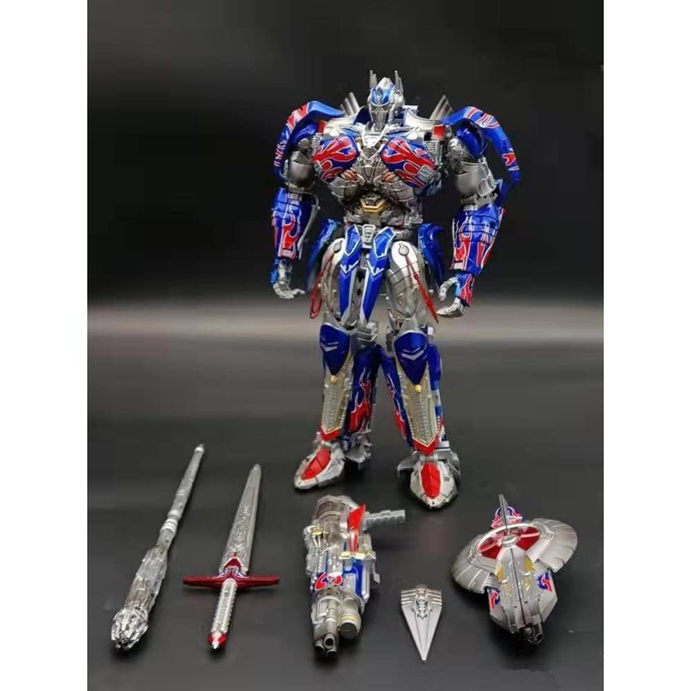 Amazon.co.jp: おもちゃ BS-03 COMMANDER BMB製 : おもちゃ 