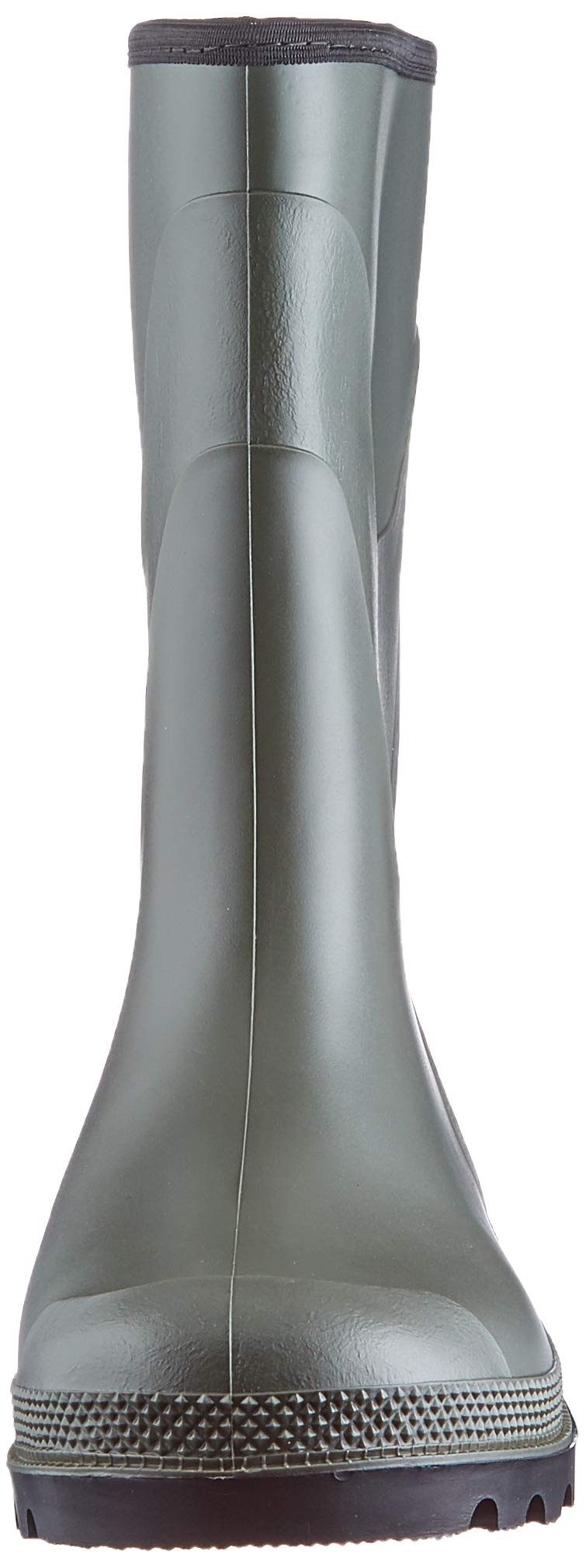 Beck Basic 903 Stivali di GommaUomo