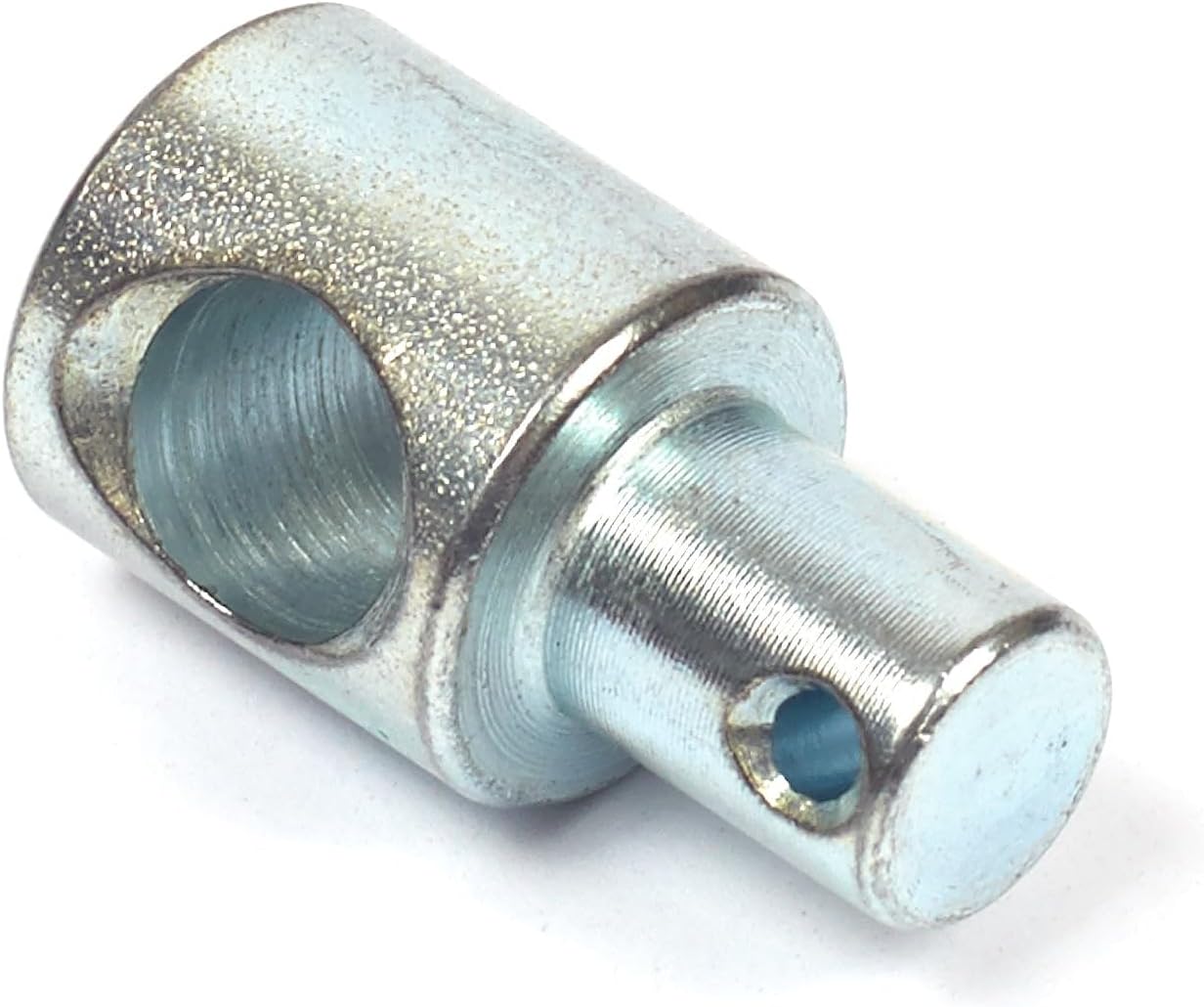 Briggs & Stratton BS 5045947SM