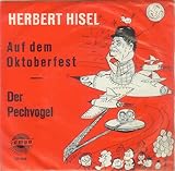 Vinyl Single 7