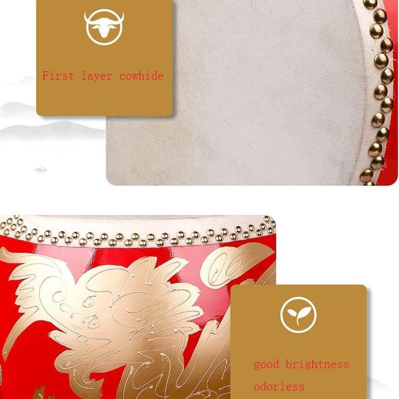 激レア BOOWY XXXX タオル 未使用品 氷室京介 布袋寅泰 松井常松 高橋