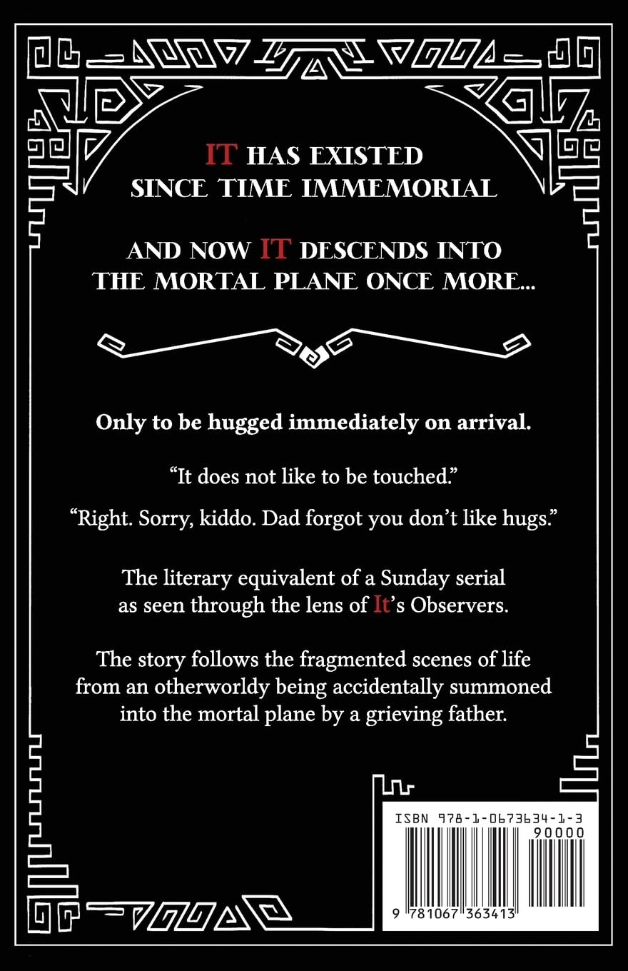 Thia: an Eldritch Yuri Slice of Life: an Eldritch Slice of Life (Fragments of Eternity, Band 1)