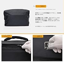D700とレンズ3本セット　おまけ付き 51myDrU4xWL._AC_UL240_SR240,
