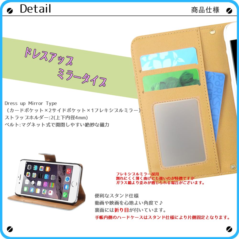 Amazon.co.jp: FFANY Galaxy Note8 用 SC-01K SCV37 対応