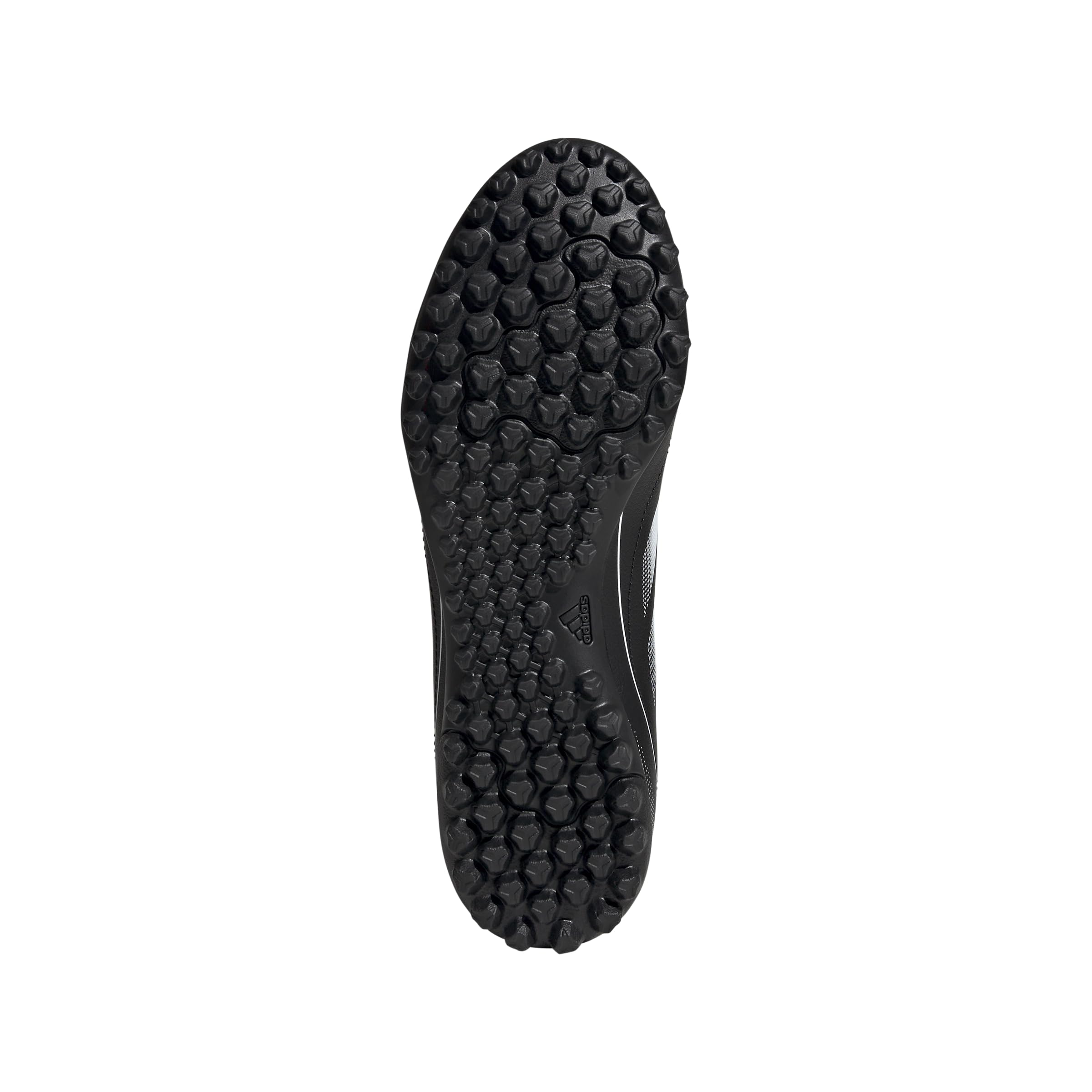 adidas Unisex Adult Goletto IX Turf Soccer Shoe