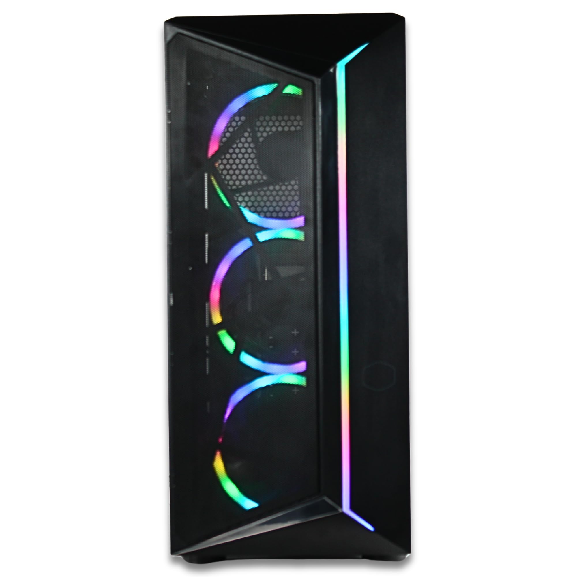 ハイエンドゲーミングpc i9 9900 rtx2070super 簡易水冷 Core i9 RTX