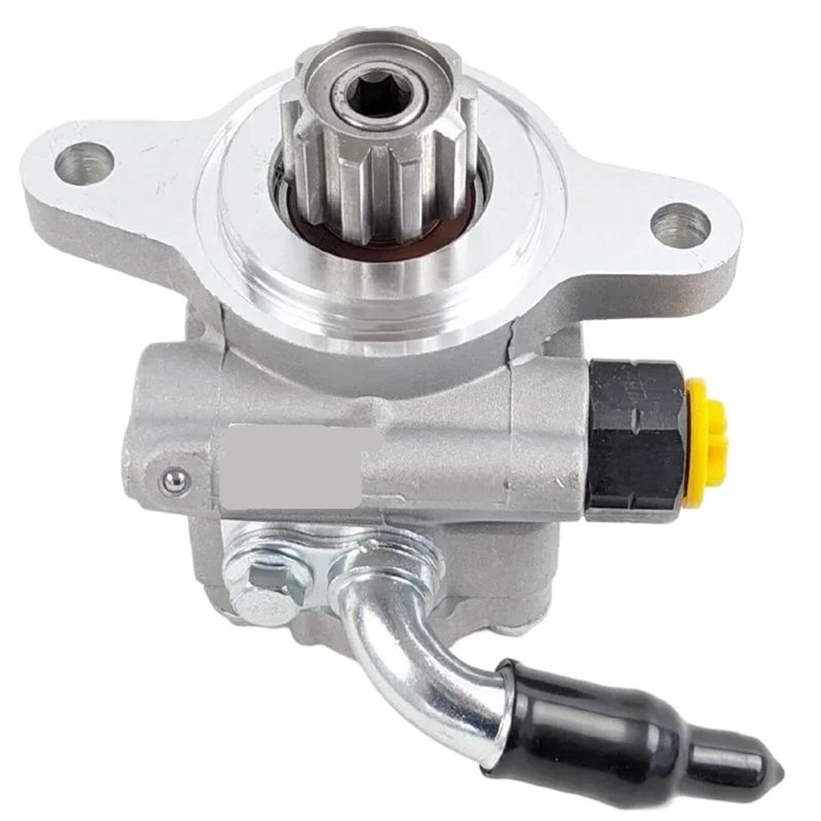 Bomba de dirección asistida 4431035690 para Toyota para Hilux VI