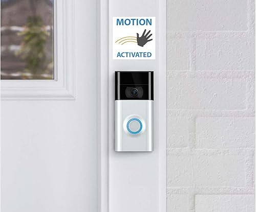 Miniatura 4 de Calcomanías divertidas de broma prácticas activadas por voz y movimiento, bromas divertidas para regalos divertidos de broma (8)