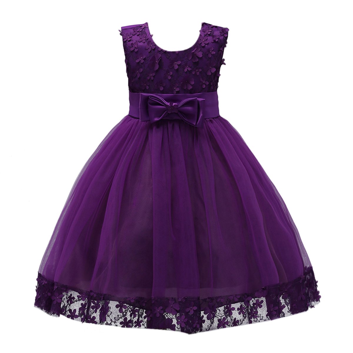 Prom Dresses Yaya And Co Dresses Purple Short DongCMY 2025 Short