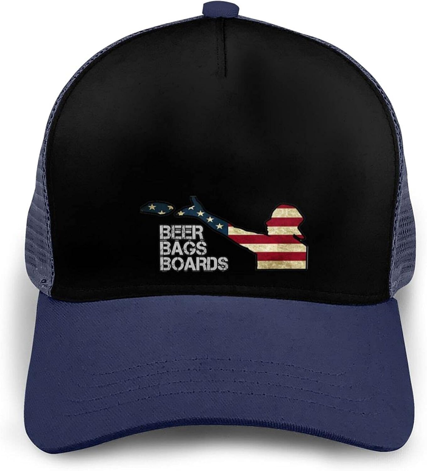 bolsasboards backpack