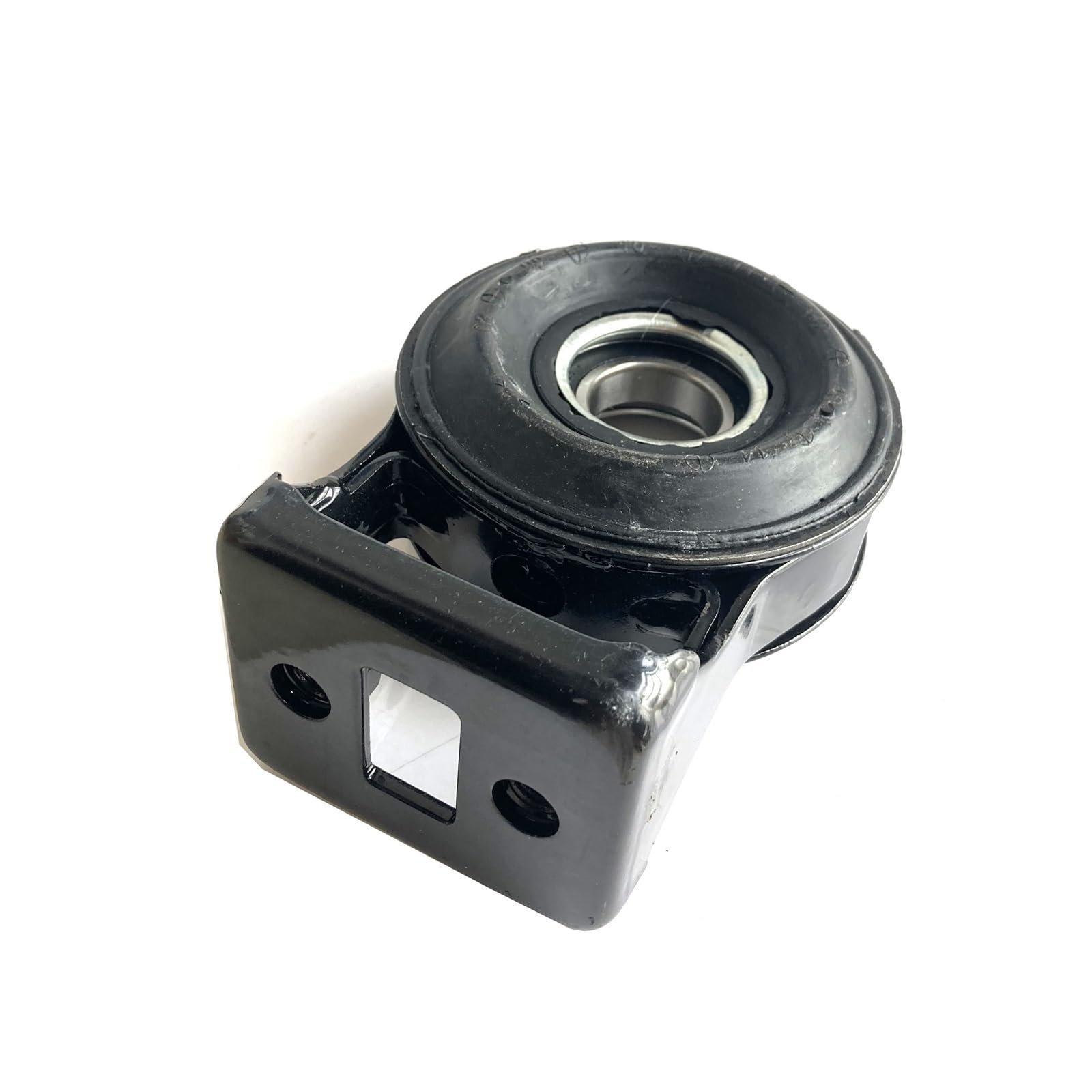 New Pendant Bearing Center Bearing Cardan Shaft 3320009000 Compatible With  Ssangyong Korando : Amazon.co.uk: Automotive