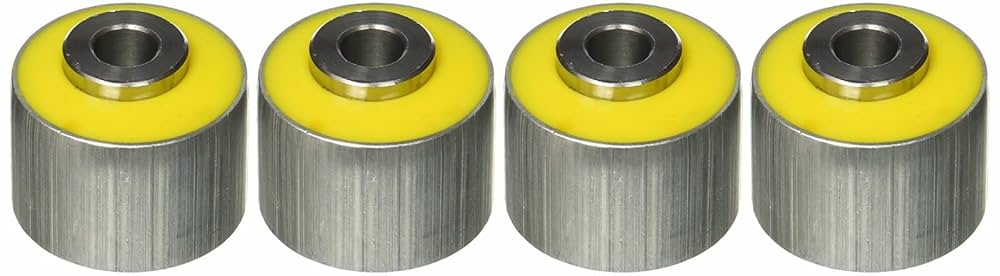 70〜80s RUSTLER XL USA製 B&D) Red Chrome ~ 1/16 International 7688 Super 70 Series 2+