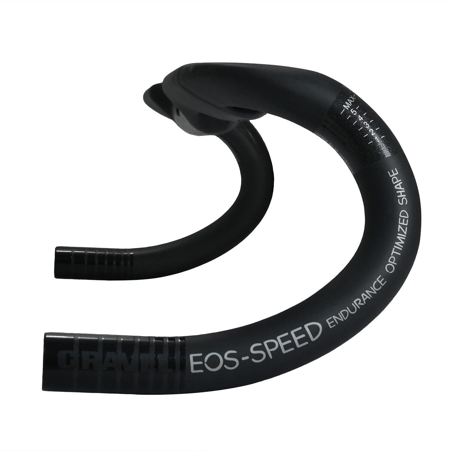 DEDA(デダ) ホイールバッグ for 1p(2本入) DEDA(デダ) ホイールバッグ