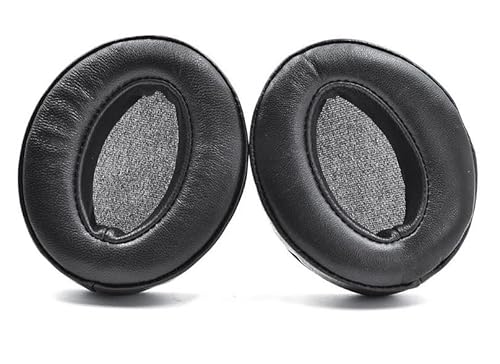 BOSE S1 PRO Xs[J[Ή P[X LOP[X Xs[J[{bNX V_[Xgbvtőe