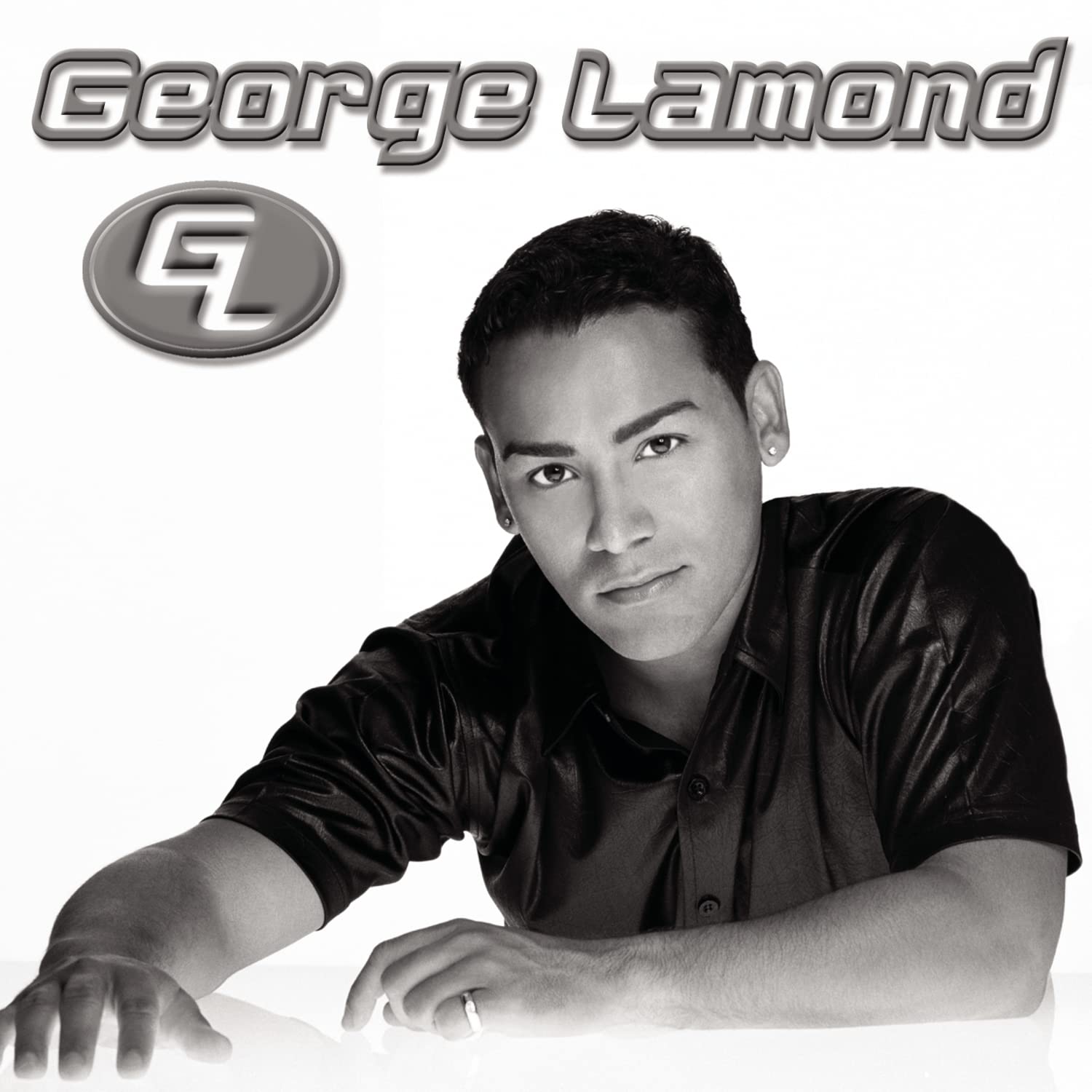 Gl [Audio CD]