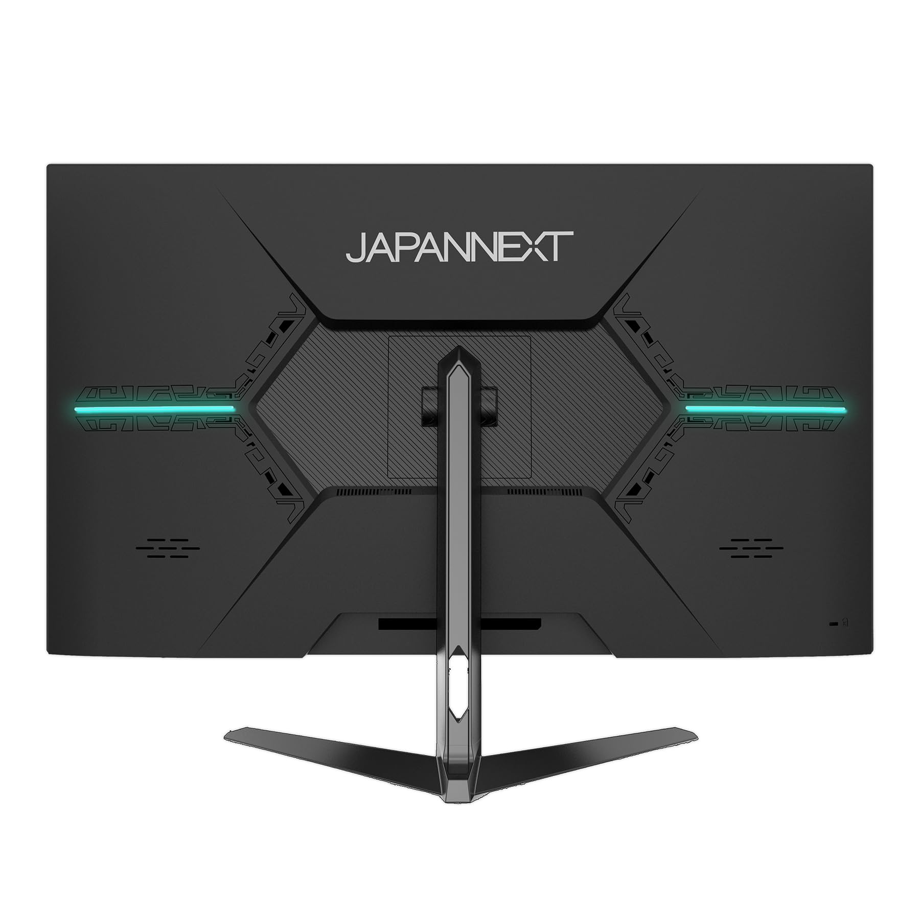 Amazon.co.jp: JAPANNEXT 27インチ ゲーミングモニター JN-IPS27G144F