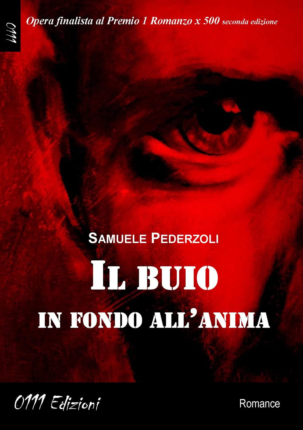 Il Buio In Fondo All'anima - 4