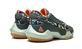Nike Zoom Freak 2 Dc9853 męskie buty do koszykówki