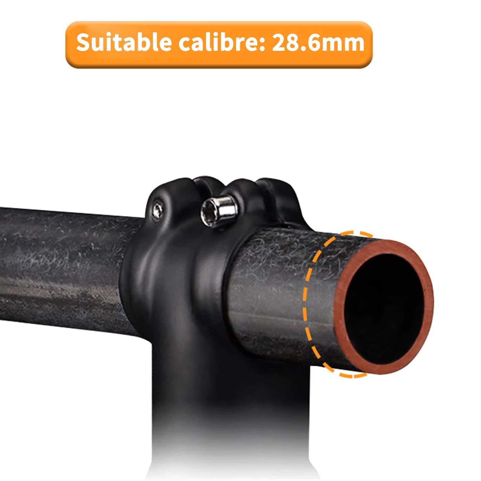 700C Carbon widelec do roweru wyścigowego, 1 1/8" prosta rura, hamulec tarczowy z przodu, lekki widelec, szybkozamykacz 9 x 100 mm