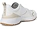 Cole Haan Zerogrand Overtake 2 Golf - Back View