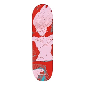 Amazon.co.jp: MEQRI │ [公式] ダンダダン 綾瀬桃 グッズ