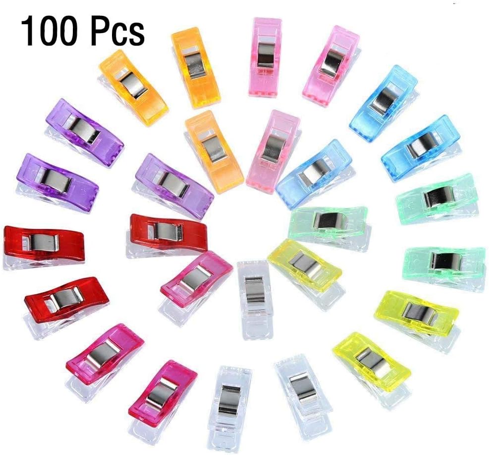 tavoli da cucito per quilting