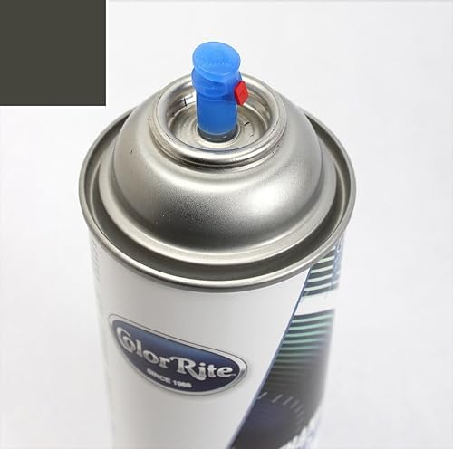 Miniatura 7 de Dodge Nitro Automotive Pintura de Retoque