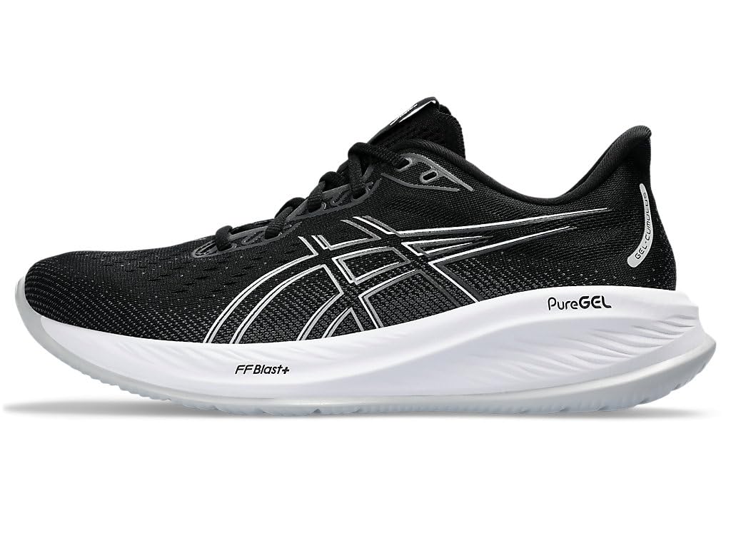 Asics Gel-Cumulus 26 - Zapatillas de Running para Hombre