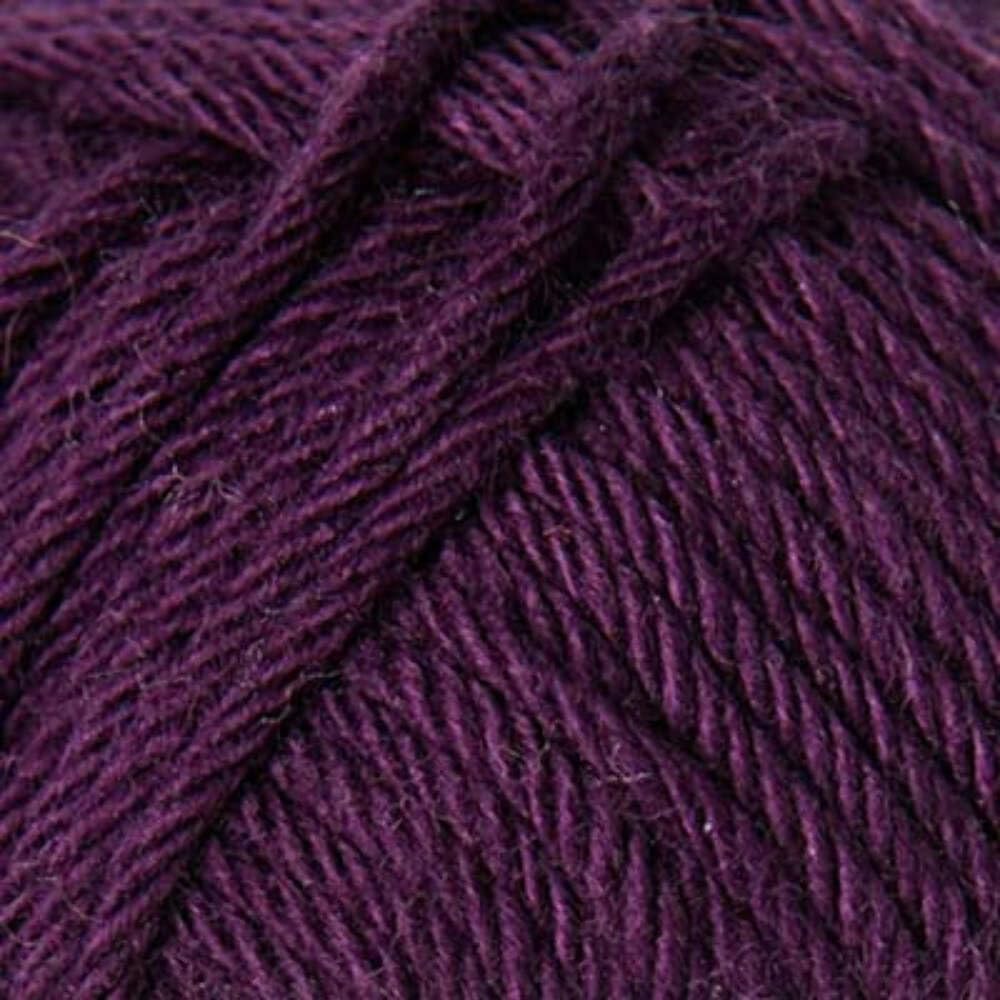 Rico Design RICORUMI DK 020 PURPLE