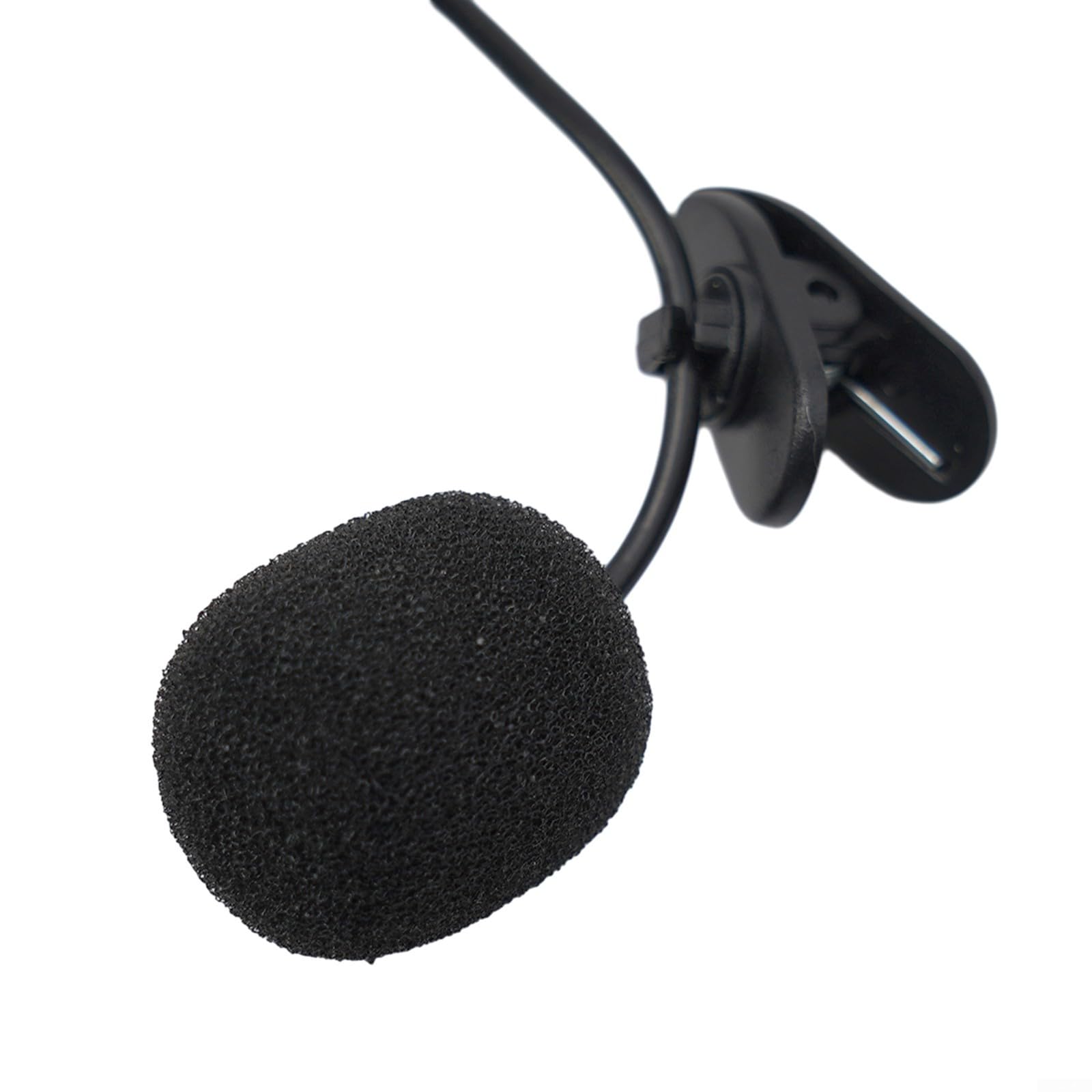 Adattatore Aux Blue-tooth per Volvo C30 C70 S60 S80 V50 V70 XC70 XC90, cavo audio per auto per ingresso AUX musica streaming