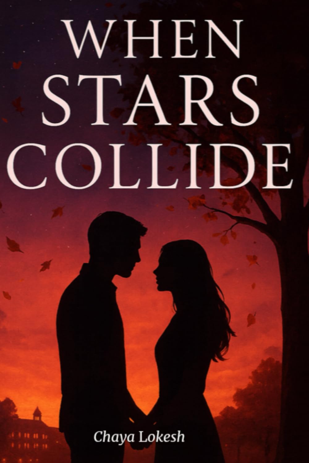 When Stars Collide