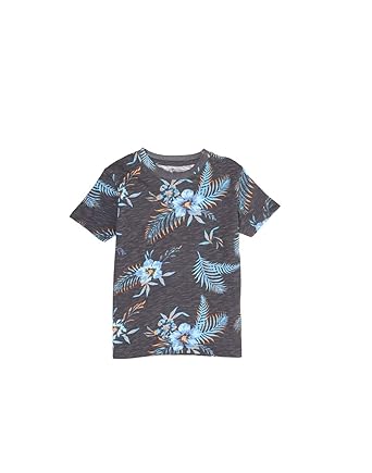 Pepe Jeans Boys Regular fit T-Shirt