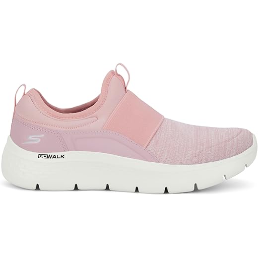 Skechers Go Walk Flex Shoes