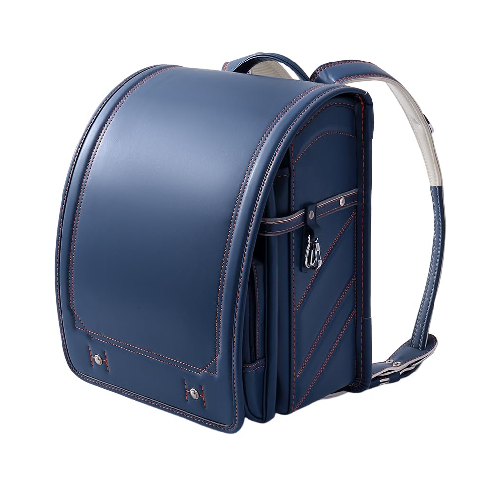 SAC A DOS,G--Sac à dos de grande capacité pour hommes, Style japonais Ins, sac'école coréen