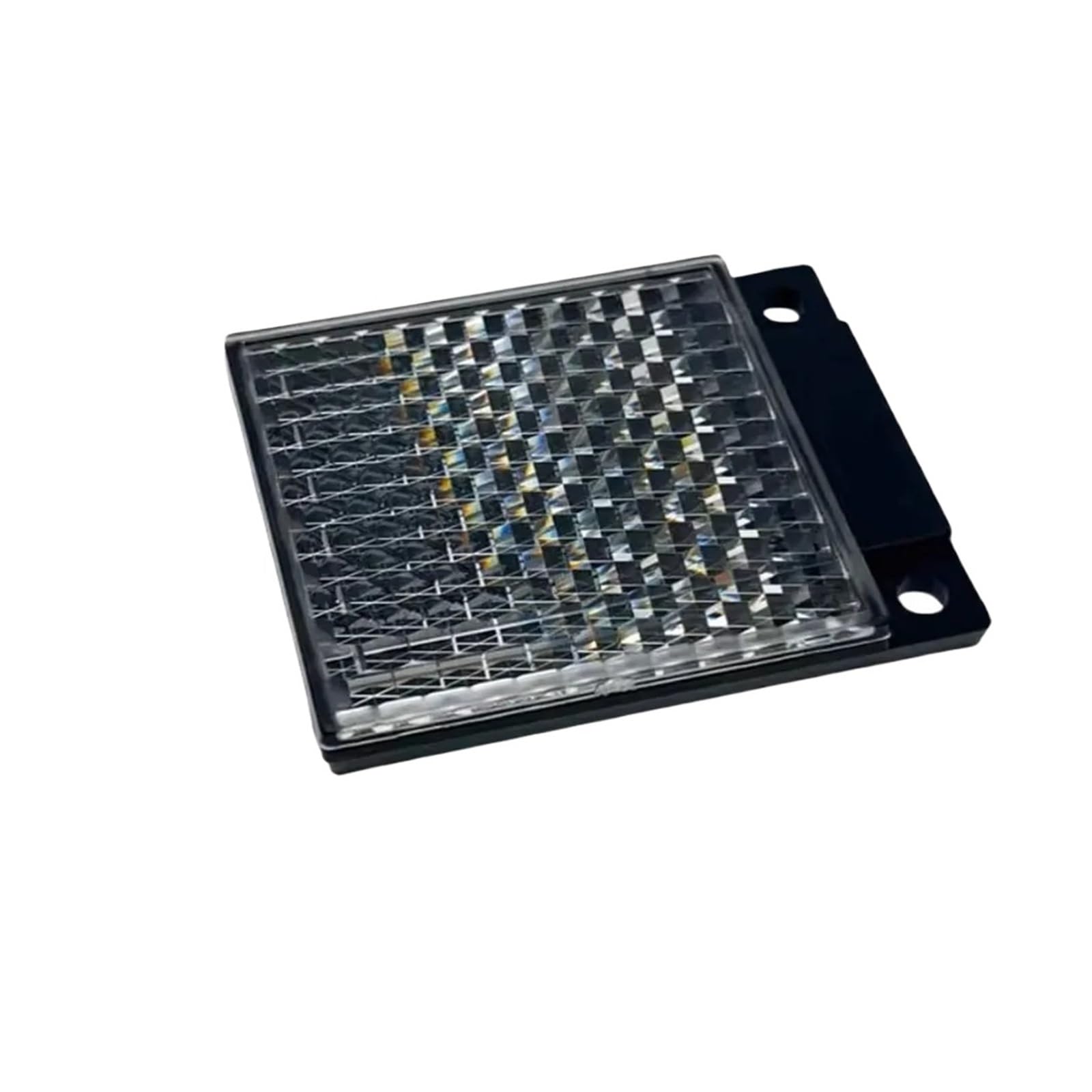OSHZIKJII OP-95388 (R-2) Photoelectric sensor reflective plate